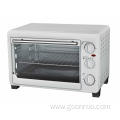 18L mini protable refrigerator for home